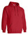 Red-4