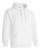 White-4