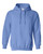 Carolina Blue-1