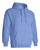 Carolina Blue-4