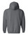 Dark Heather-