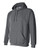 Dark Heather-