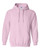 Light Pink-1
