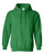 Irish Green-1