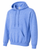 Heather Deep Royal-3
