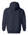 Navy-2