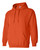 Orange-3
