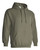 Military Green-4
