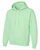Mint-3