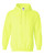 Safety Green-1