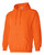 Safety Orange-3