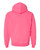 Safety Pink-2