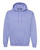 Violet-1