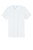 White-1