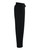 Black-4