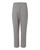 Medium Grey Heather-2