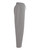 Medium Grey Heather-4