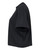 Blended Black-4