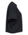 Blended Black-3