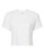 WHITE-1