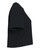 BLACK-4