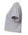 Heather Grey-3