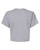 Heather Grey-2