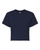 Midnight Navy-1