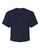 Midnight Navy-2