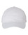 White-1