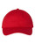 Red-1