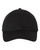 Black-1