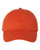 Orange-1