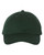 Forest Green-1