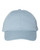 Baby Blue-1