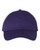 Purple-1