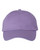 BIO-WASHED CLASSIC DAD'S CAP