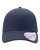 Dark Navy/Navy-1