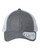 Heather Grey/White-1