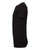 Solid Black Triblend-3