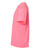 Neon Pink-3
