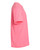 Neon Pink-4