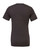 Dark Grey Heather-2