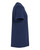 Solid Navy Triblend-4