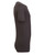 Dark Grey Heather-4
