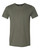 Heather Military Green-1