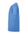Heather Columbia Blue-3