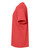 Heather Red-3