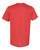 Heather Red-2