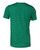 Heather Grass Green-2